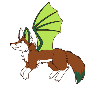 Techno_Fly_Cycle_by_catboytallin(Slowed down)